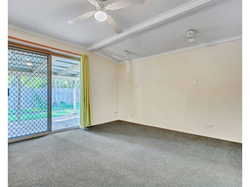 5 & 5A Glencoe Street, Kallangur QLD 4503