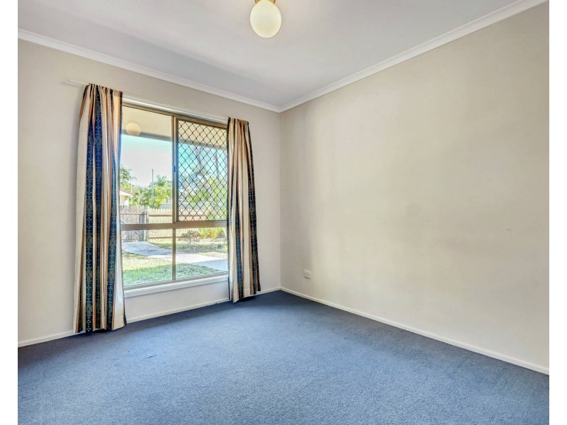 5 & 5A Glencoe Street, Kallangur QLD 4503