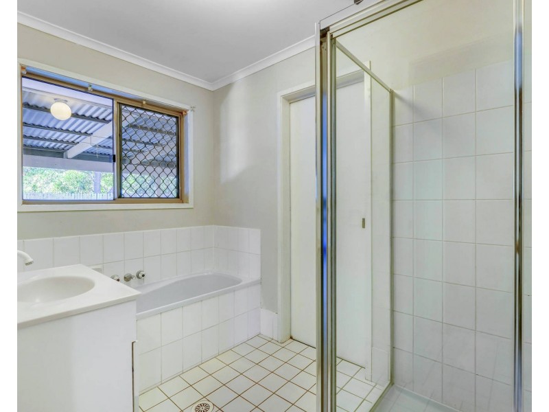 5 & 5A Glencoe Street, Kallangur QLD 4503