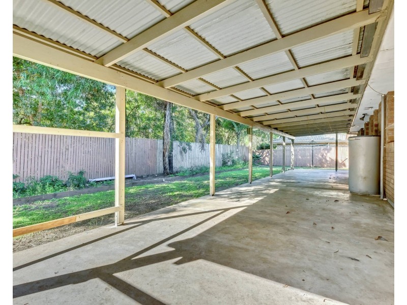 5 & 5A Glencoe Street, Kallangur QLD 4503