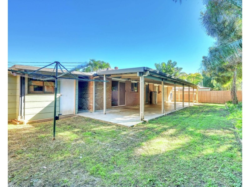 5 & 5A Glencoe Street, Kallangur QLD 4503