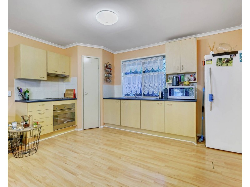 5 & 5A Glencoe Street, Kallangur QLD 4503