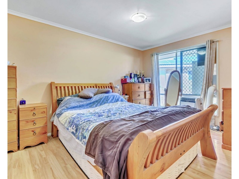 5 & 5A Glencoe Street, Kallangur QLD 4503