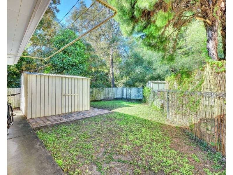 5 & 5A Glencoe Street, Kallangur QLD 4503