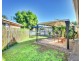 5 & 5A Glencoe Street, Kallangur QLD 4503