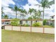 36 Toohey Street, Caboolture QLD 4510