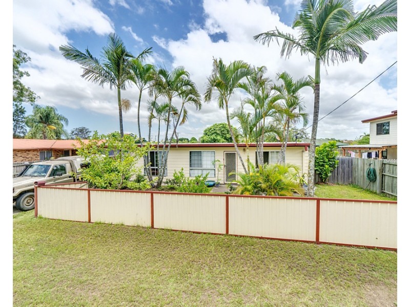 36 Toohey Street, Caboolture QLD 4510