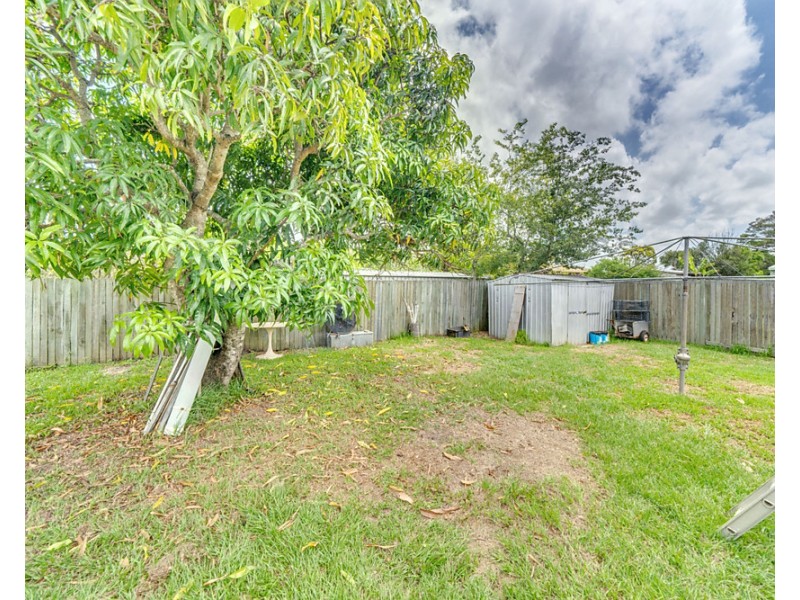 36 Toohey Street, Caboolture QLD 4510