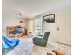 36 Toohey Street, Caboolture QLD 4510