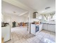 36 Toohey Street, Caboolture QLD 4510