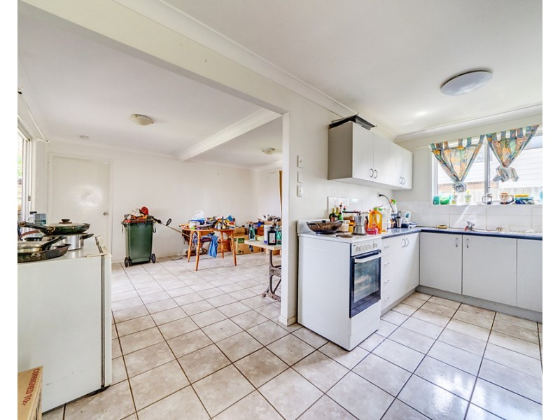 36 Toohey Street, Caboolture QLD 4510