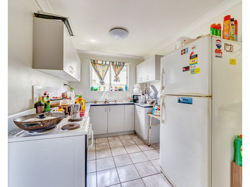 36 Toohey Street, Caboolture QLD 4510