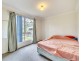 36 Toohey Street, Caboolture QLD 4510