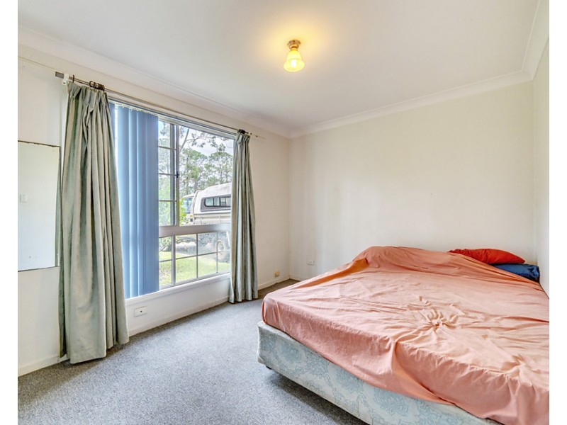 36 Toohey Street, Caboolture QLD 4510