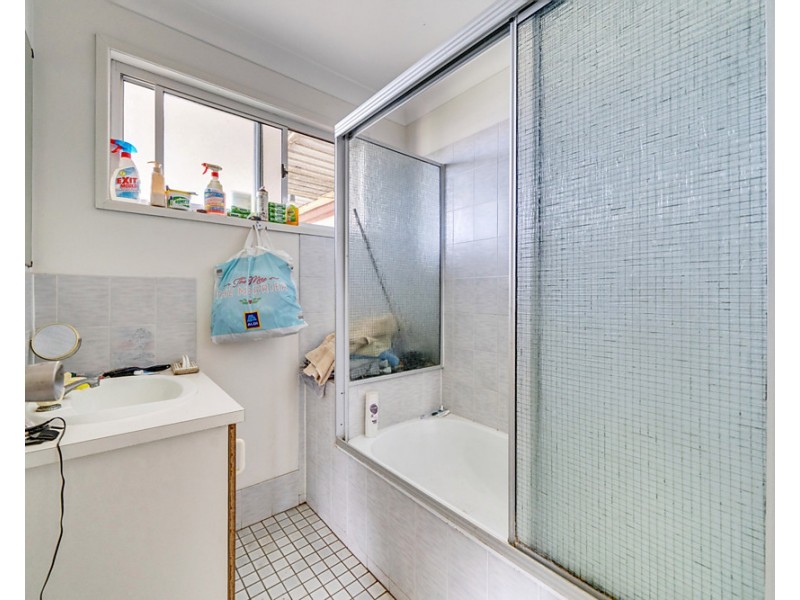 36 Toohey Street, Caboolture QLD 4510