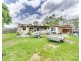 36 Toohey Street, Caboolture QLD 4510