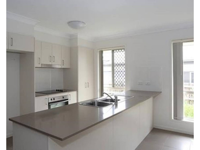 7 Moonlight Lane, Coomera QLD 4209