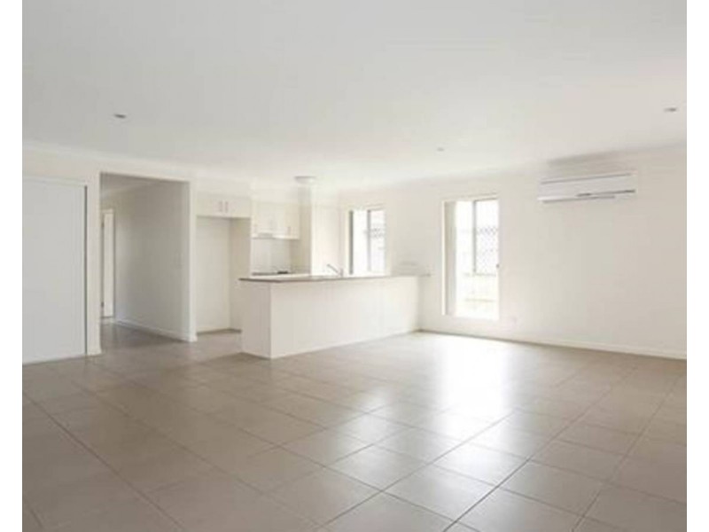 7 Moonlight Lane, Coomera QLD 4209