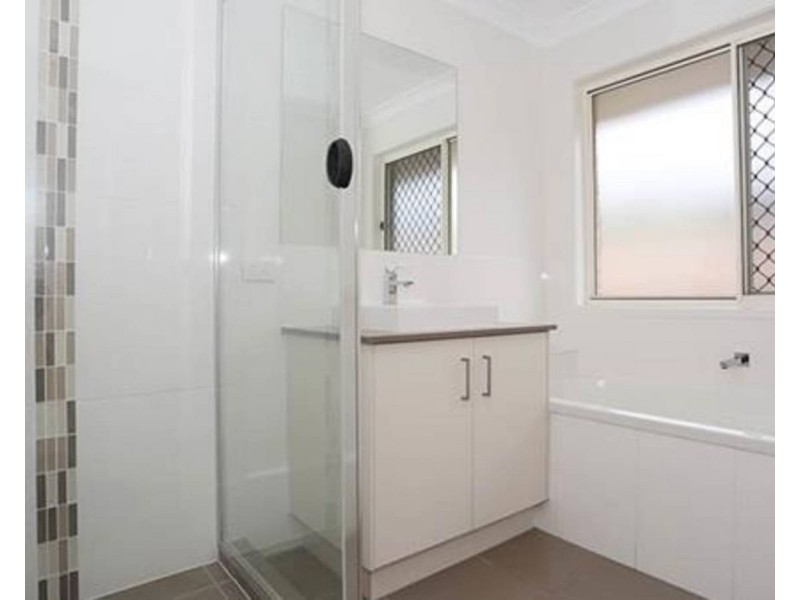 7 Moonlight Lane, Coomera QLD 4209