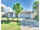 11 Como Circuit, Warner QLD 4500