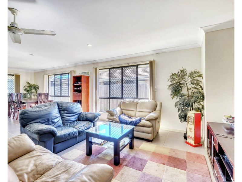 11 Como Circuit, Warner QLD 4500