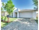 11 Como Circuit, Warner QLD 4500