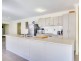 11 Como Circuit, Warner QLD 4500