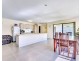 11 Como Circuit, Warner QLD 4500