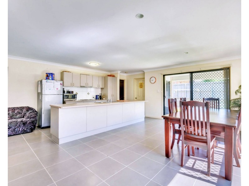 11 Como Circuit, Warner QLD 4500