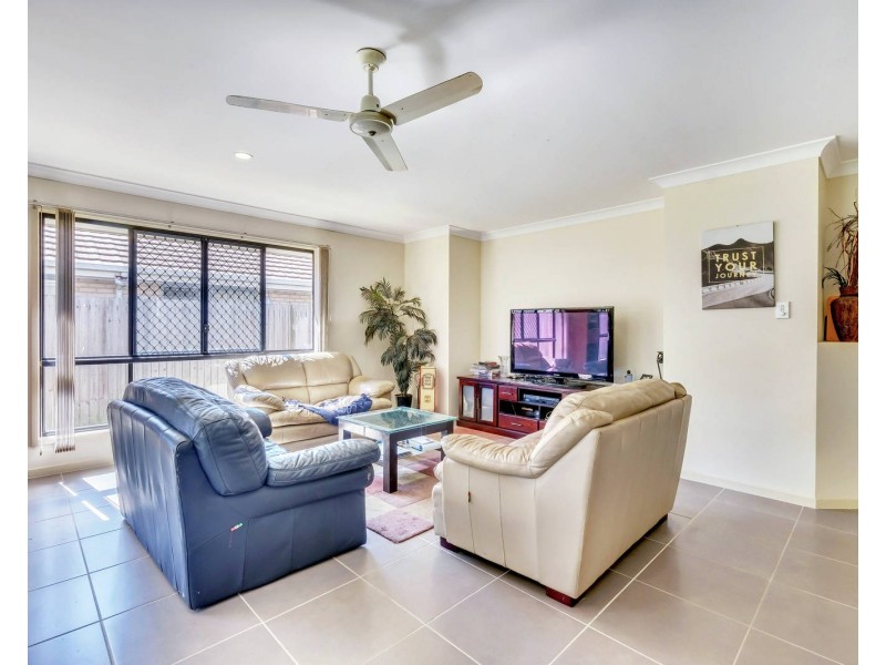 11 Como Circuit, Warner QLD 4500