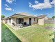 11 Como Circuit, Warner QLD 4500