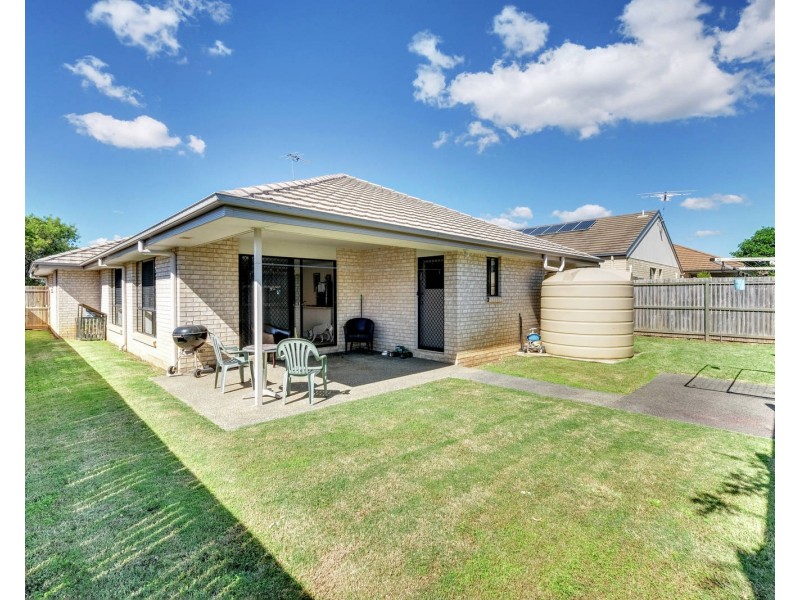 11 Como Circuit, Warner QLD 4500