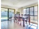 11 Como Circuit, Warner QLD 4500