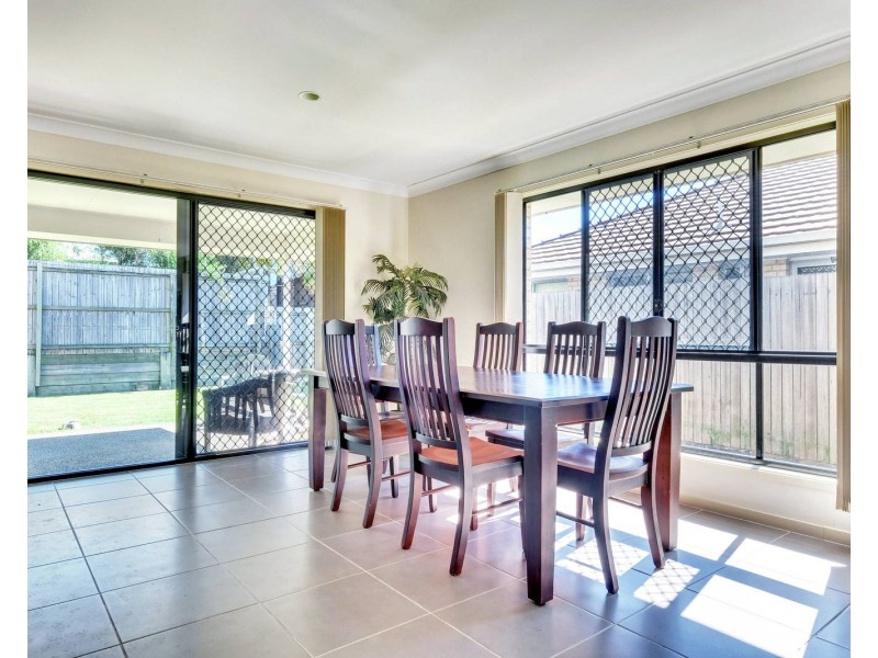 11 Como Circuit, Warner QLD 4500