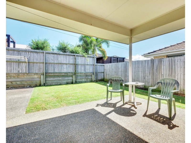 11 Como Circuit, Warner QLD 4500