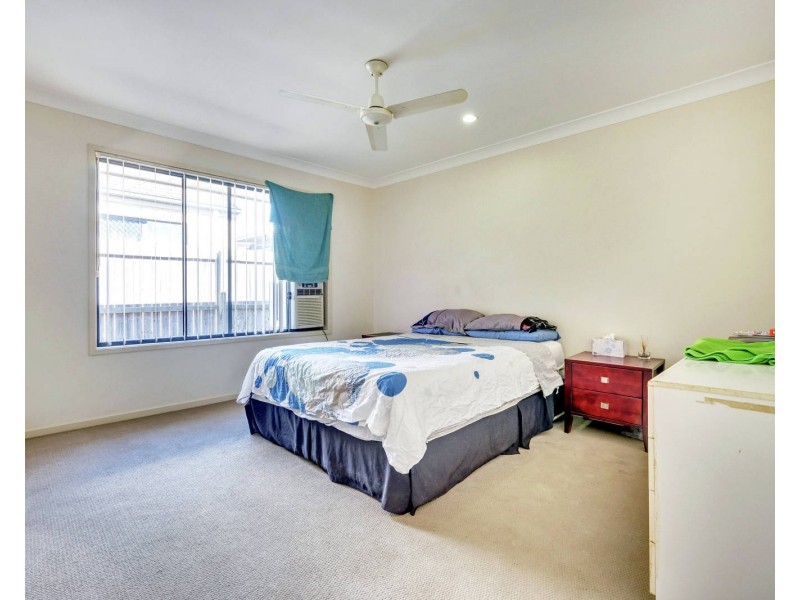 11 Como Circuit, Warner QLD 4500