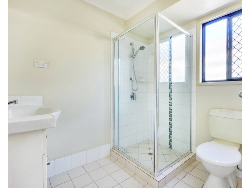 11 Como Circuit, Warner QLD 4500