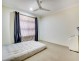 11 Como Circuit, Warner QLD 4500