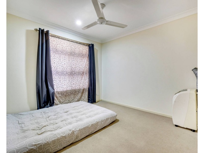 11 Como Circuit, Warner QLD 4500