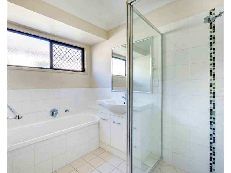 11 Como Circuit, Warner QLD 4500
