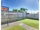 11 Como Circuit, Warner QLD 4500