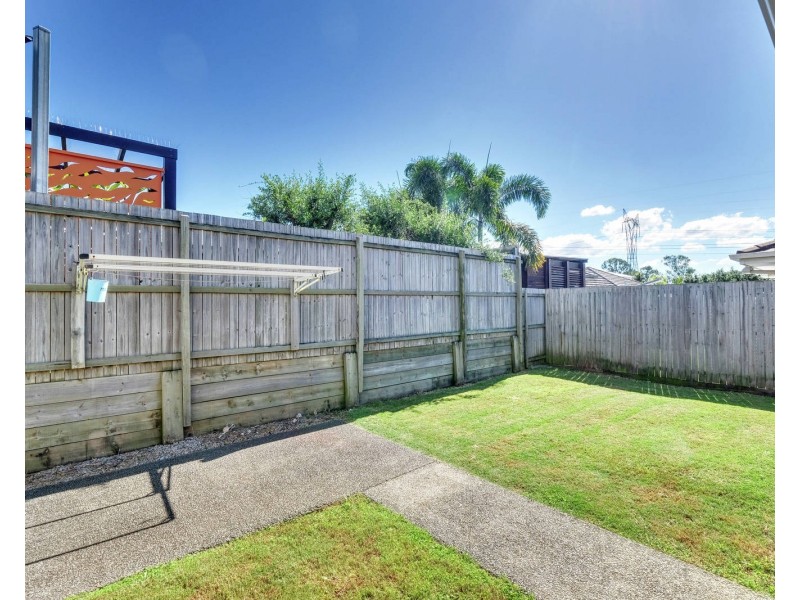 11 Como Circuit, Warner QLD 4500