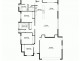 11 Como Circuit, Warner QLD 4500 Floorplan