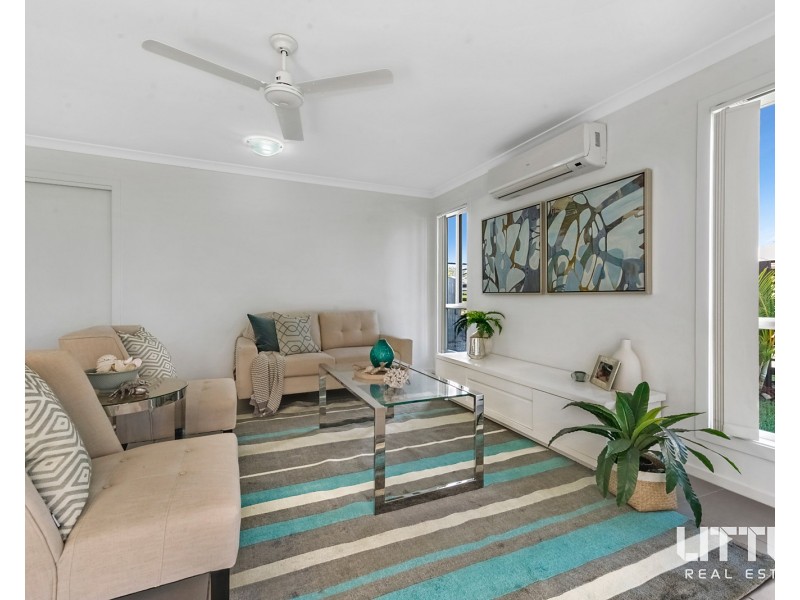 9 Gideon Gardens, Pimpama QLD 4209