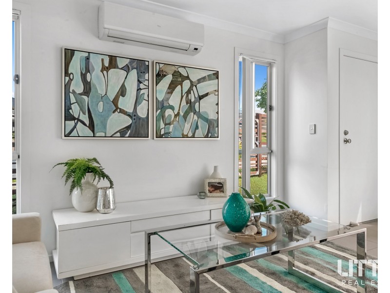 9 Gideon Gardens, Pimpama QLD 4209