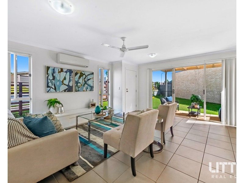 9 Gideon Gardens, Pimpama QLD 4209