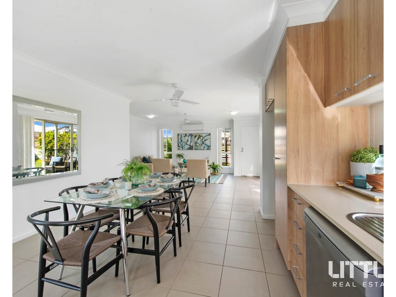 9 Gideon Gardens, Pimpama QLD 4209