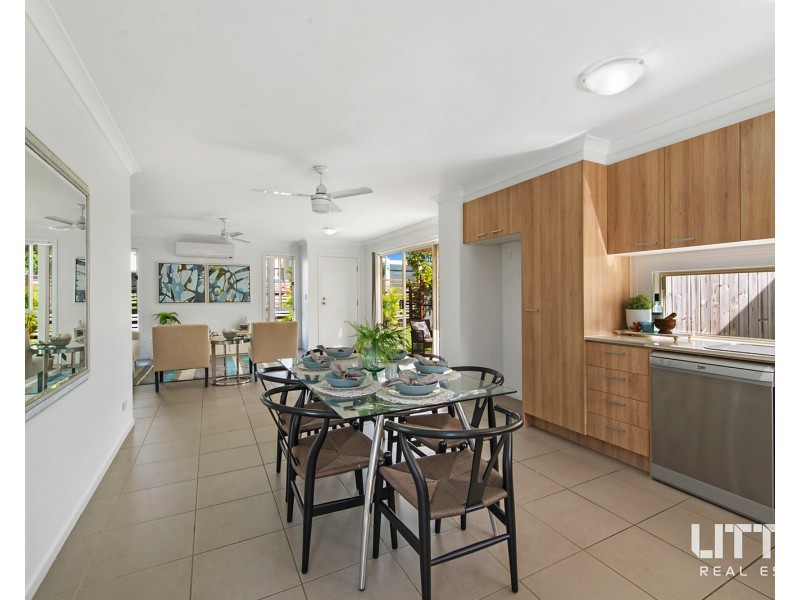 9 Gideon Gardens, Pimpama QLD 4209