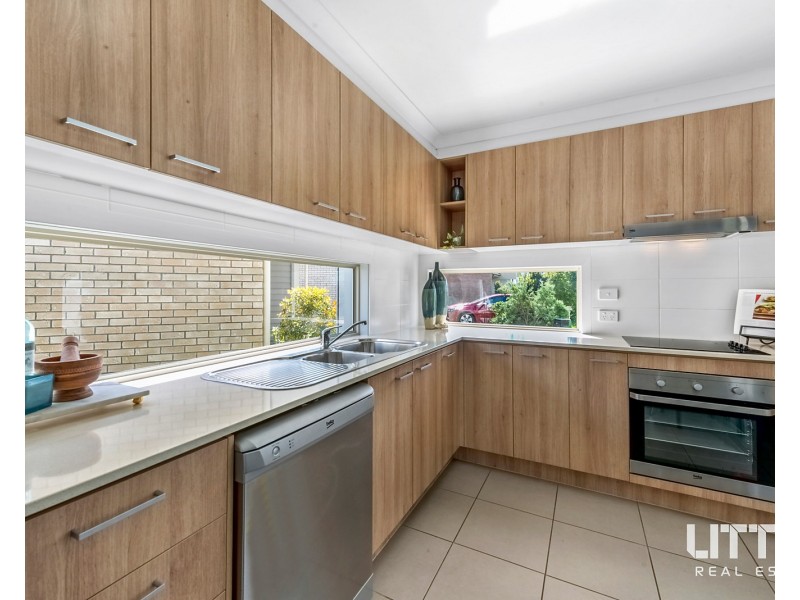 9 Gideon Gardens, Pimpama QLD 4209