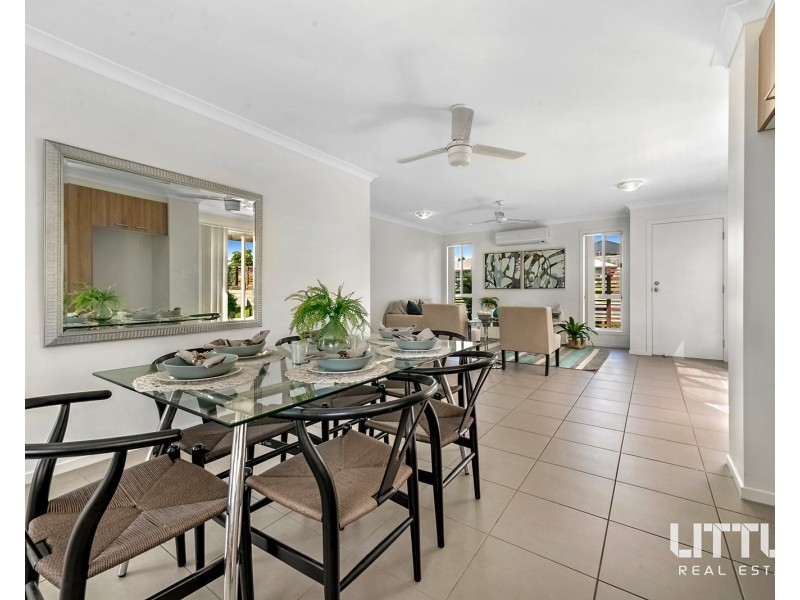 9 Gideon Gardens, Pimpama QLD 4209